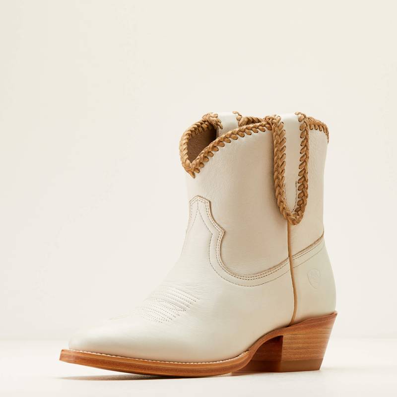 Sterling Cora Western Boot product image
