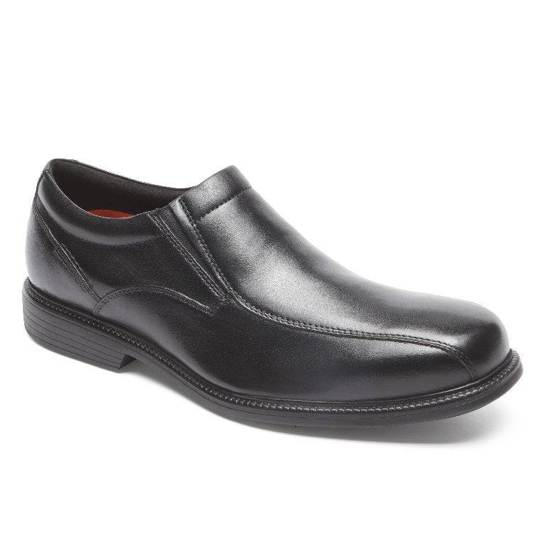 Men's Charles Road Slip-On Dress Shoe product image