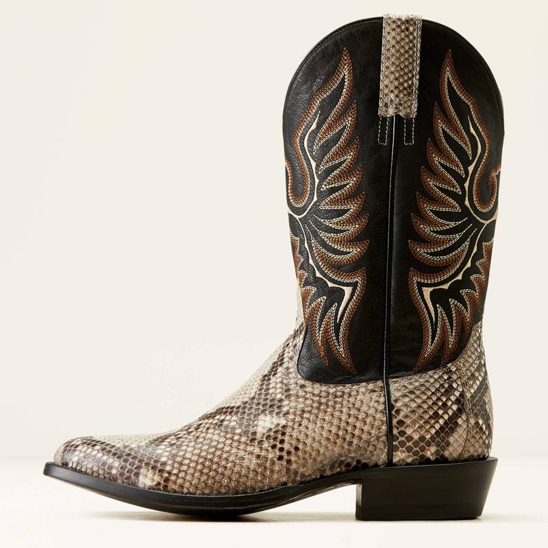 Slick Cowboy Boot product image
