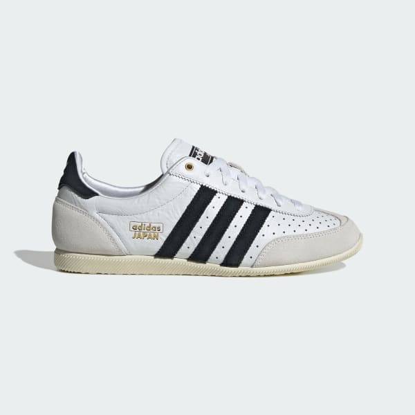 VL Court 3.0 Shoes product image