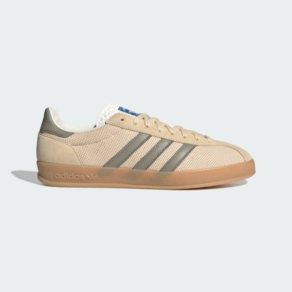 Gazelle Indoor Pro Shoes product image