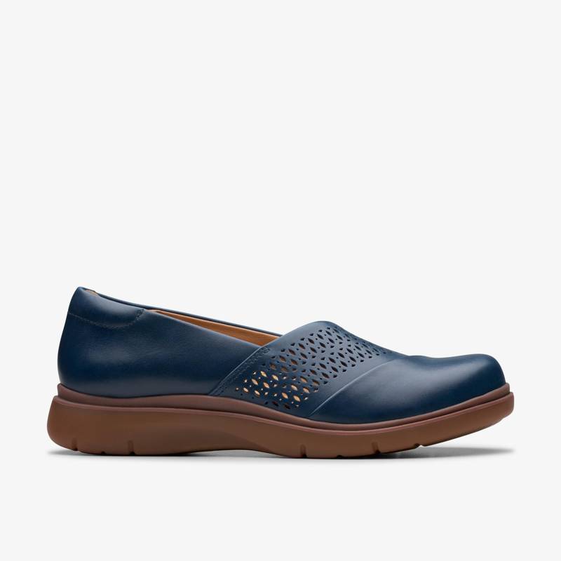 Neva Buckle product image