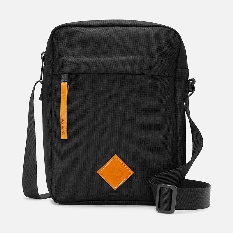 Timberpack Cross Body Bag product image