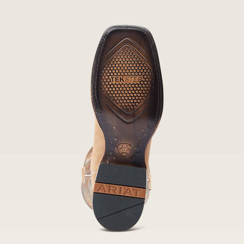 Sting Cowboy Boot product image