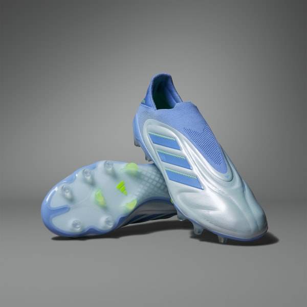 VL Court 3.0 Shoes product image