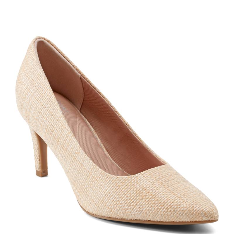 Women's Juliet Total Motion Dress Pumps product image