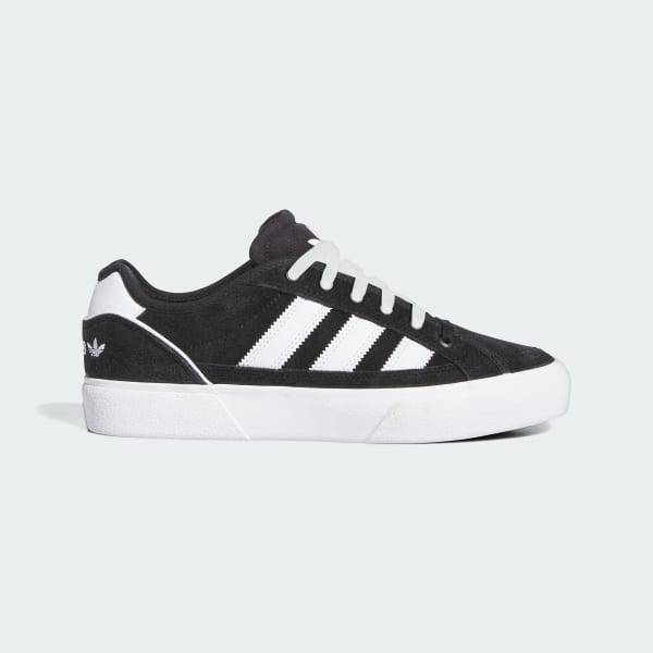 Court TNS Premiere Shoes product image