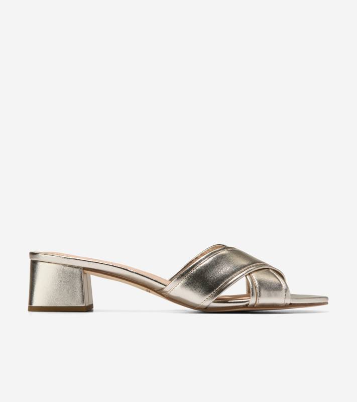 Women's Landon Sandals product image