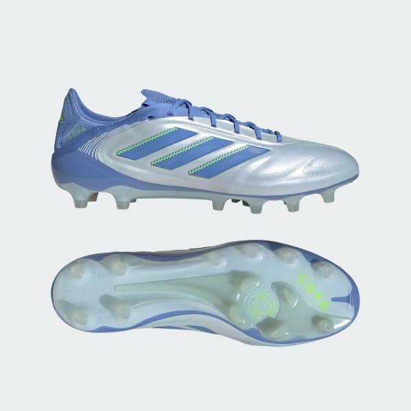 Copa Pure 3 Elite Artificial Grass Soccer Cleats product image