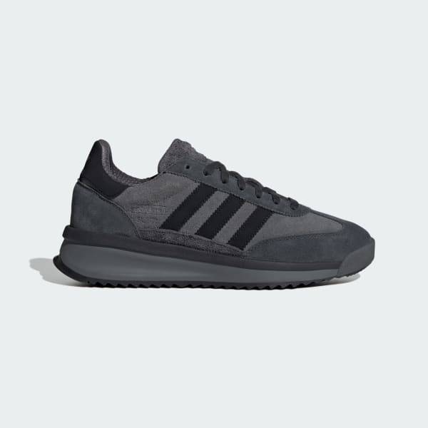 Gazelle Bold Shoes product image