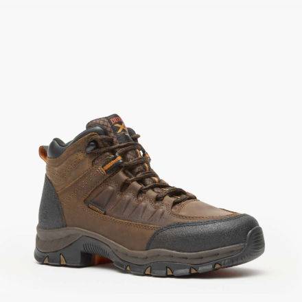 Durango® Renegade XP™ Women's Waterproof Hiker product image