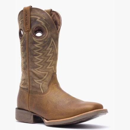 Durango® Rebel Pro™ Brown Western Boot product image