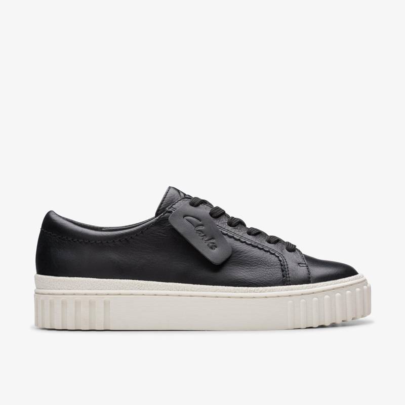 Wallabee Boot product image