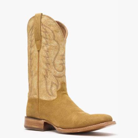 Durango® Arena Pro™ Gold Rush Western Boot product image