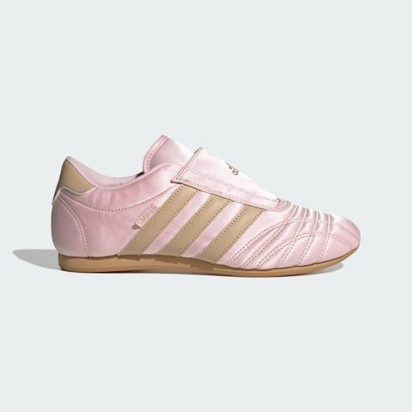 Mahomes 2 Impact FLX Pass a Good Time Training Shoes product image