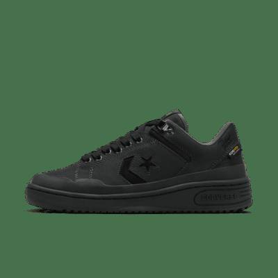Converse x Patta Weapon product image