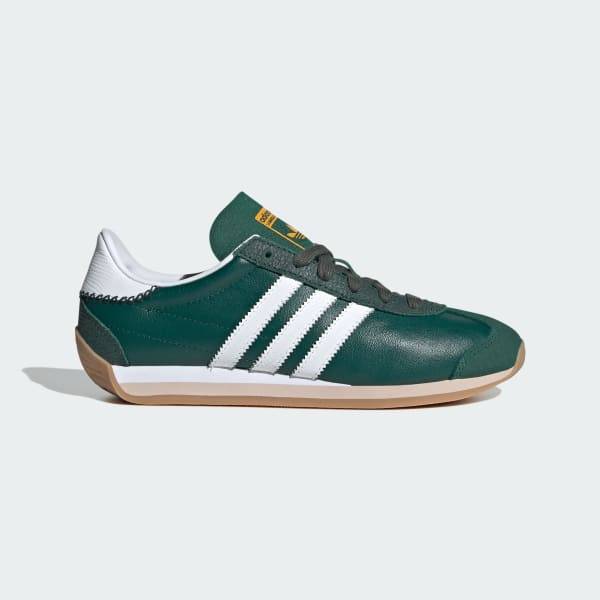 Country OG Shoes product image