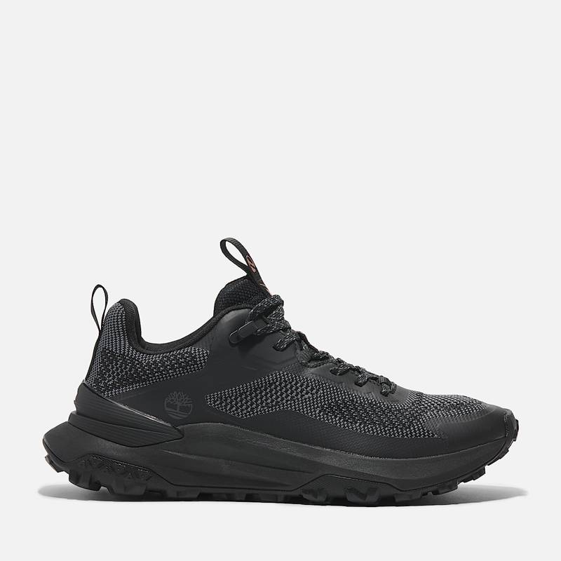 Men's Motion Access Low Lace-Up Sneaker product image