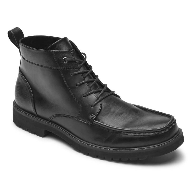 Men's Kevan Boot product image