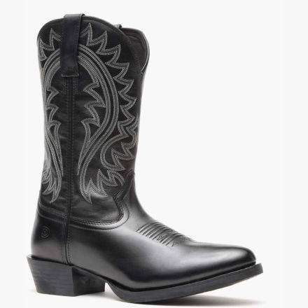 Durango® Shyloh Black Western Boot product image