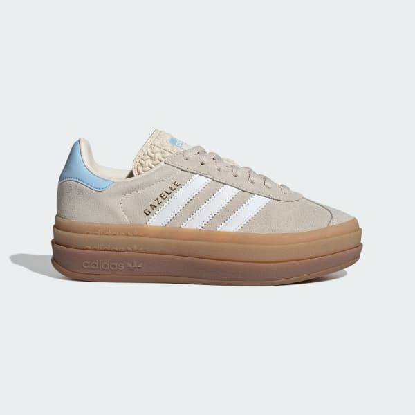 Lightblaze Shoes product image