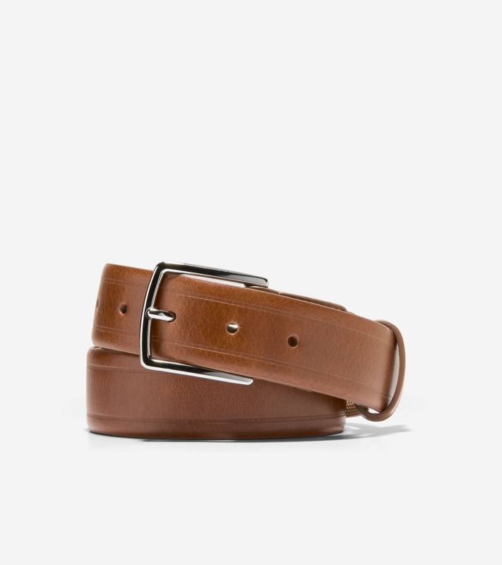 Stretch Belt 35MM product image