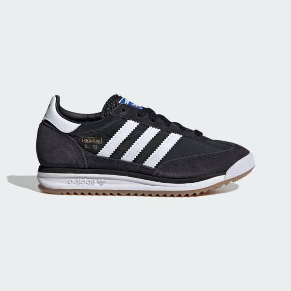 SL 72 RS Shoes Kids product image