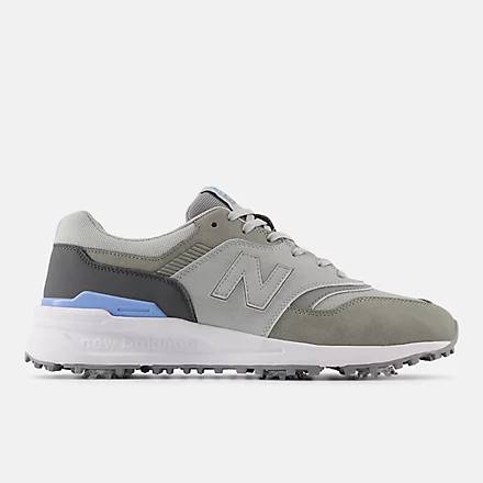 997 Golf product image