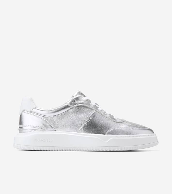Women's GrandPrø Carissa Sneakers product image