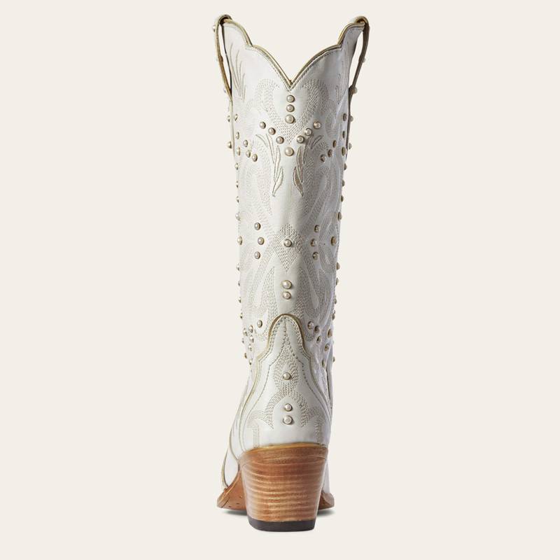 Pearl Western Boot product image