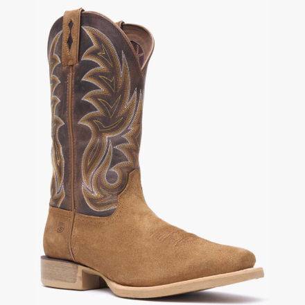 Men's Rebel Pro™ Western Boot product image