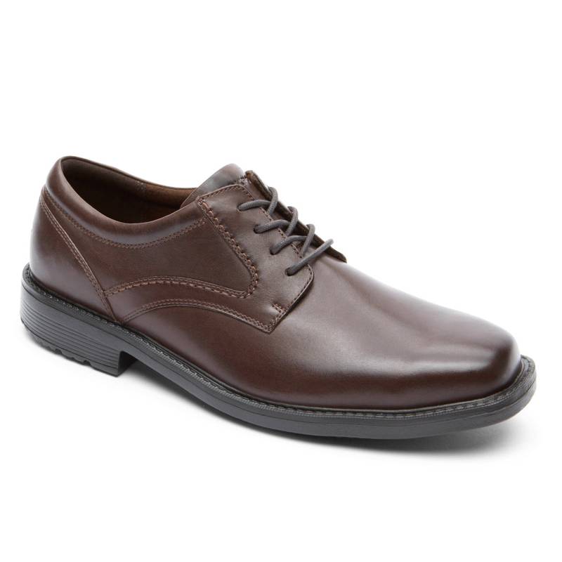 Men's Style Leader 2 Plain Toe Oxford product image