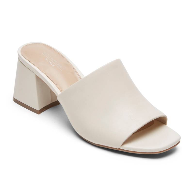 Women's Farrah Slide product image