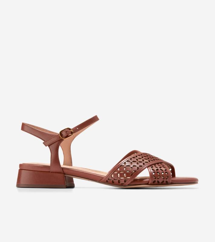 Women's Patie Sandals product image