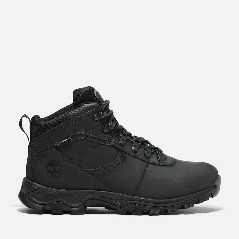 Men's Mt. Maddsen Waterproof Mid Hiking Boot product image