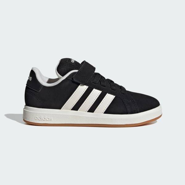 Grand Court Alpha 00s Shoes product image