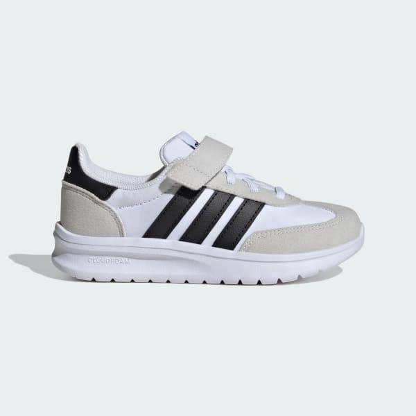 Run 70s 2.0 Shoes Kids product image