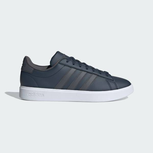 GRAND COURT 2.0 SHOES product image