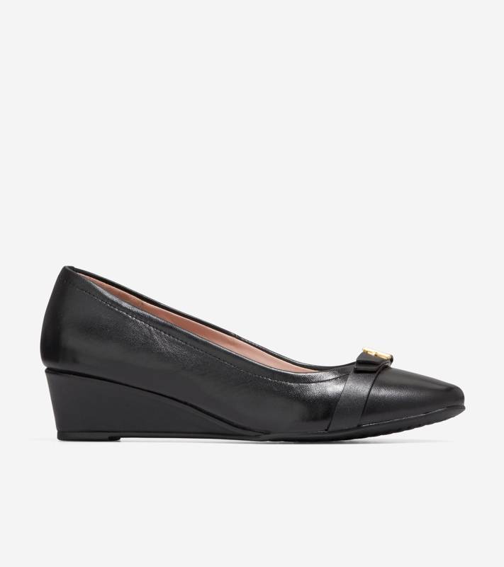 Women's Malta Wedges product image