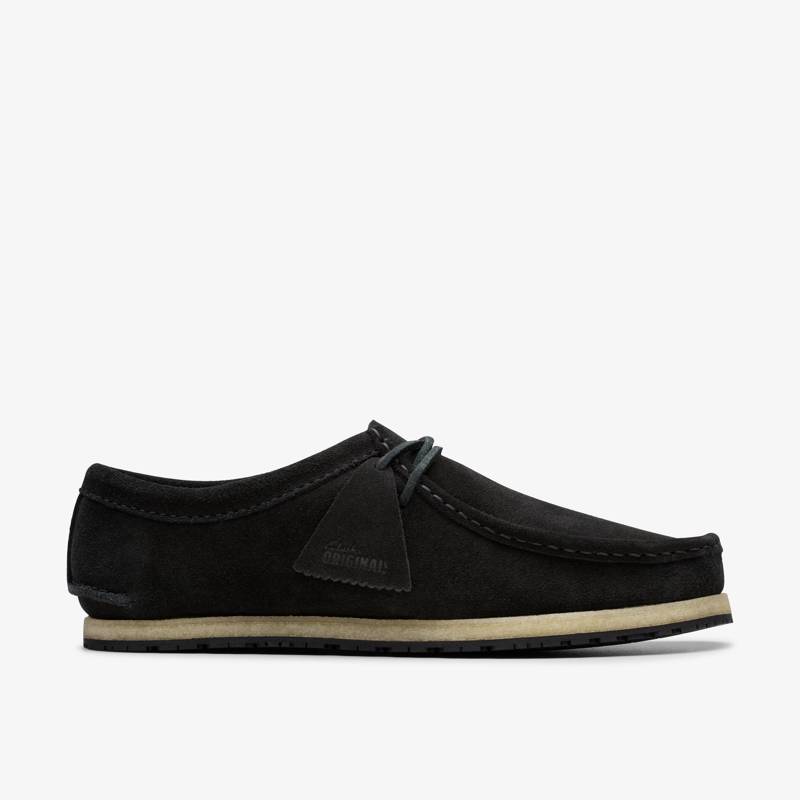 Mapstone Lace product image