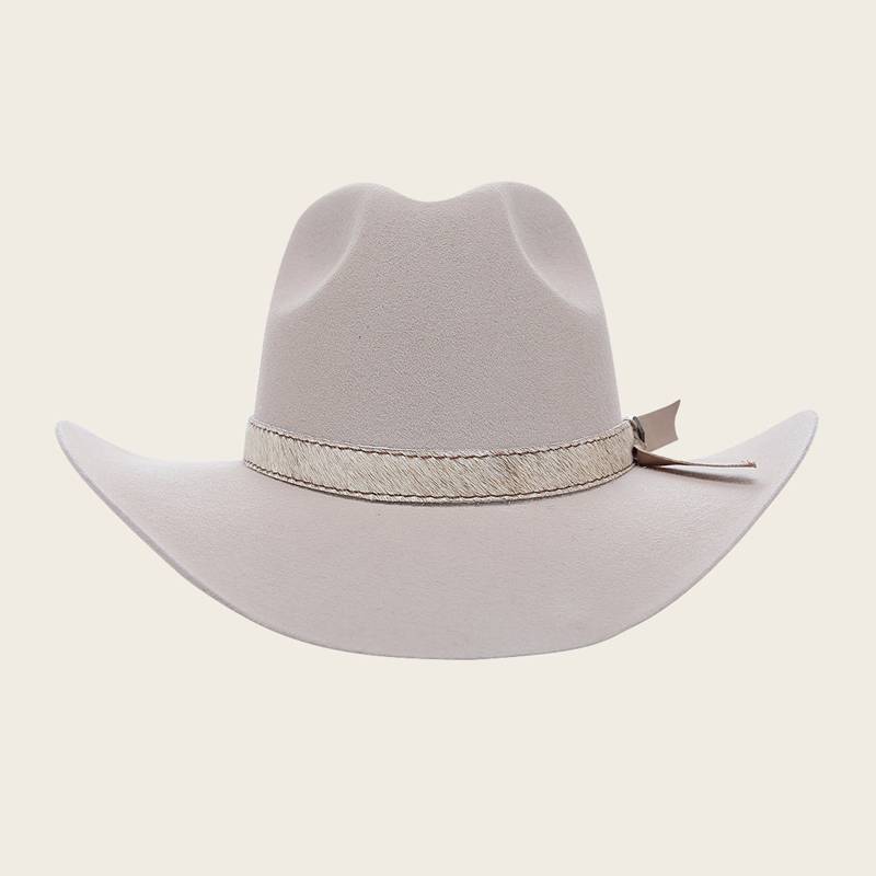 Sombrero de lana para caballero product image