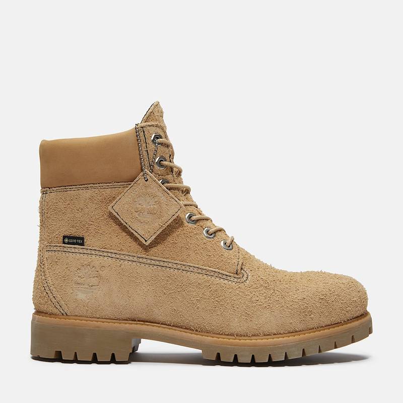 Timberland x nonnative 6-Inch GORE-TEX Boot product image