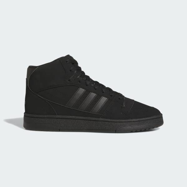 Break Start Mid Shoes product image
