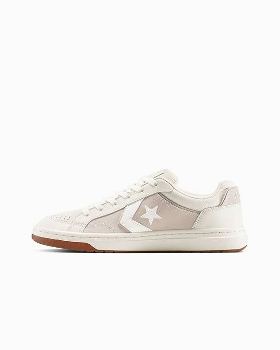 Pro Blaze Classic Suede product image