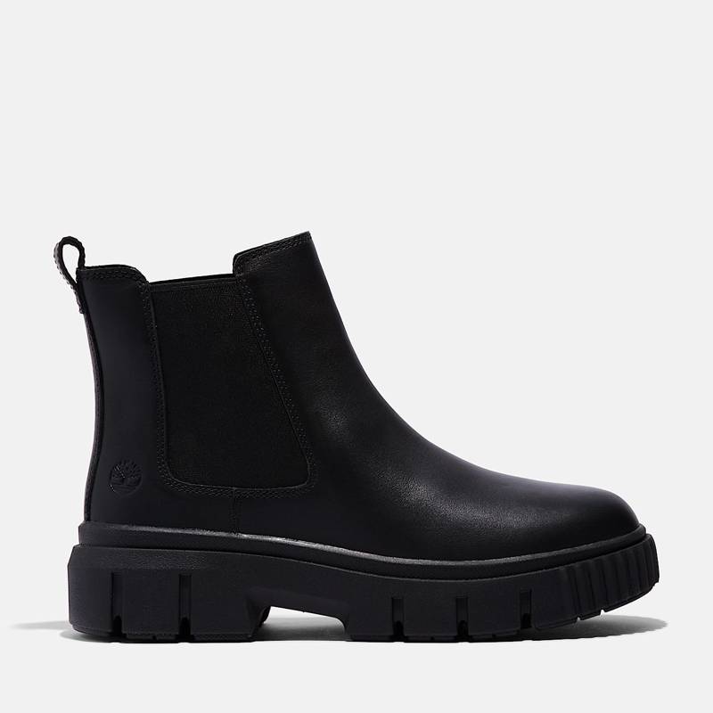 Women's Greyfield Chelsea Boot product image