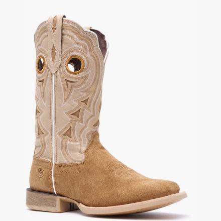 Durango® Lady Rebel Pro™ Women's Cashew & Bone Western Boot product image