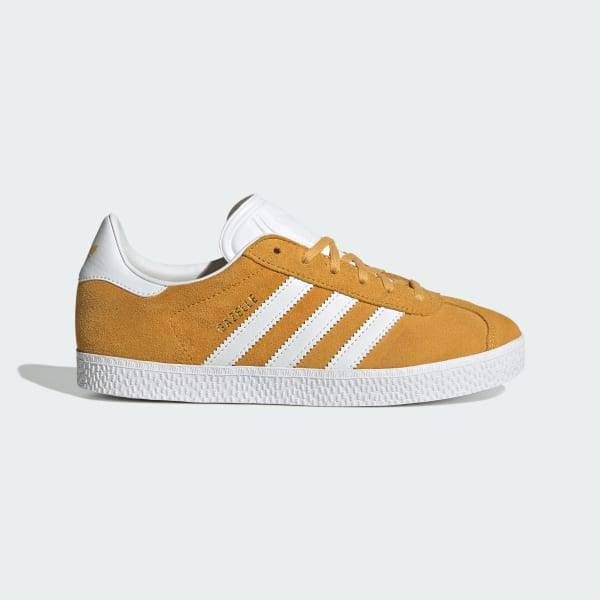 Forum Low CL Shoes product image