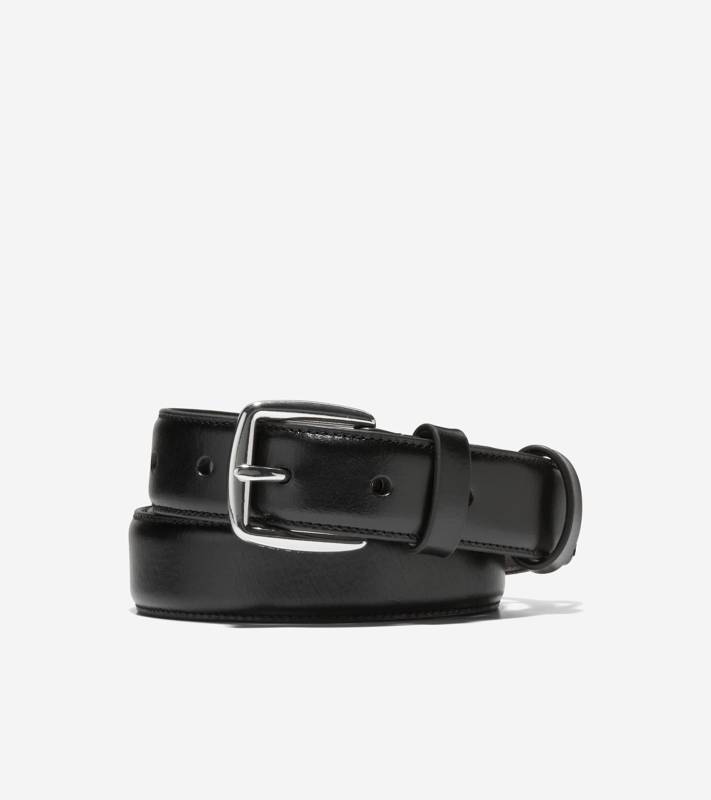 Women's Classic Square Buckle Belt product image