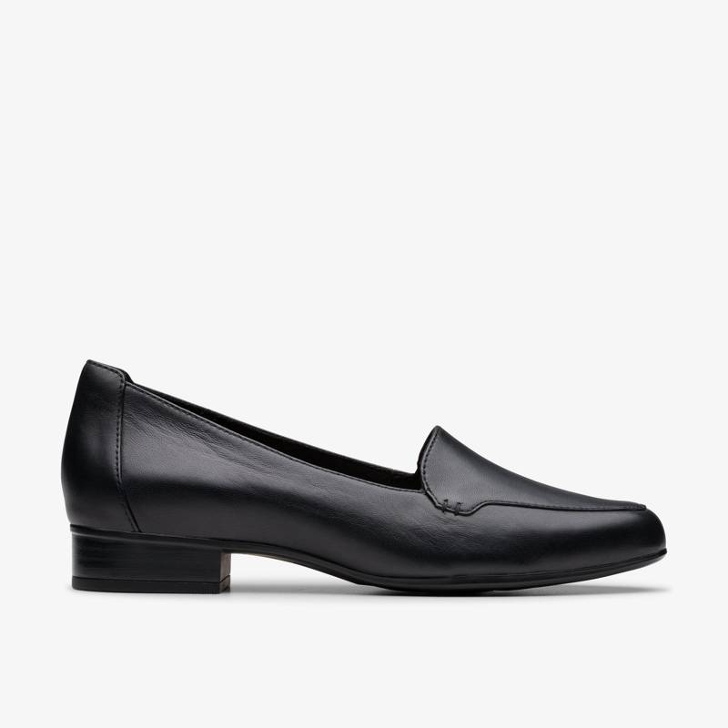 Tuscan Strap product image
