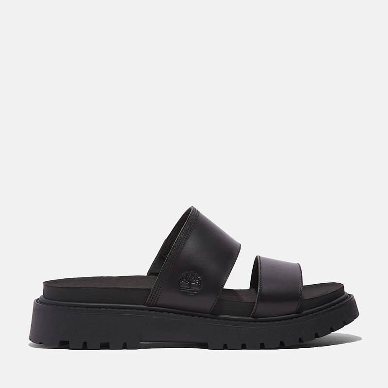Women's Clairemont Way Slide Sandal product image